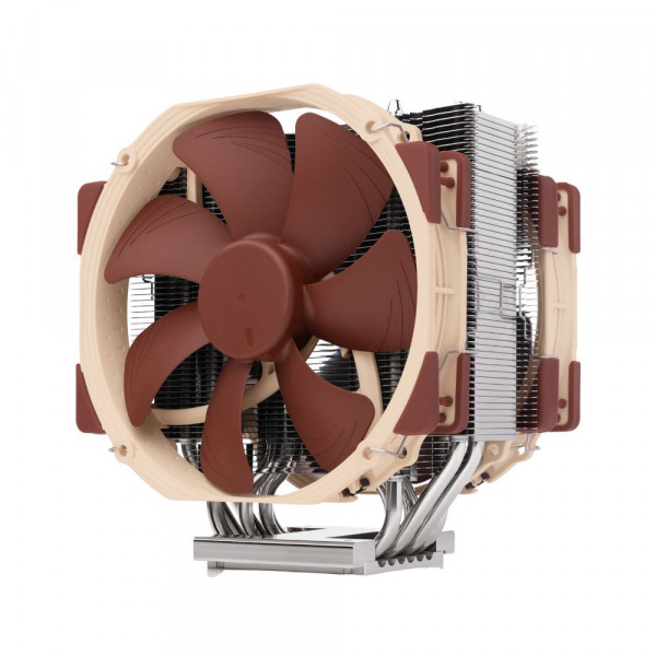 Tản nhiệt khí Noctua NH-U14S TR5-SP6