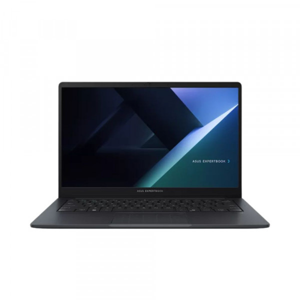 Laptop ASUS ExpertBook B1 B1403CTA-S60046W Core 3-N355 Intel UHD Graphics RAM 8GB SSD 256GB 14.0 FHD Win 11 Home SL