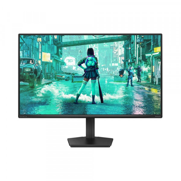 Màn hình Gaming Philips Evnia 27M2N3200PF/71 27 inch FHD 260Hz 1ms Fast IPS