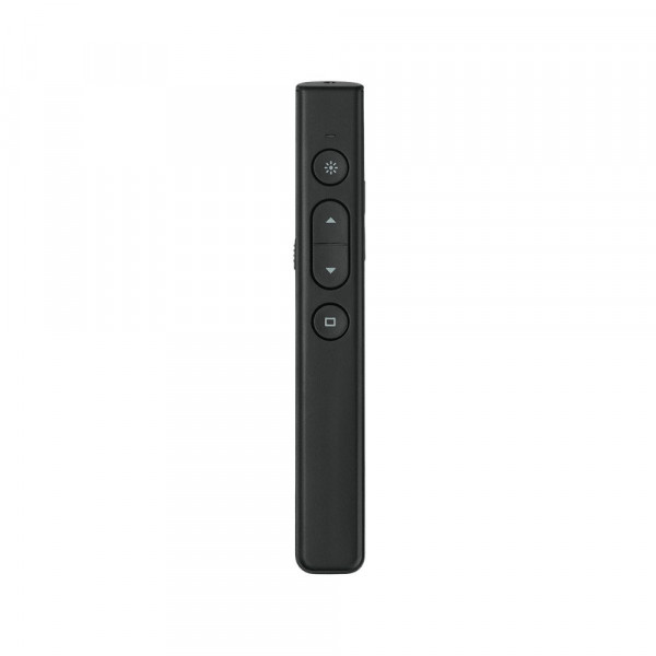 Bút trình chiếu Rapoo XR100