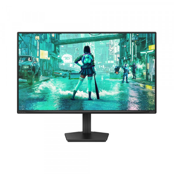 Màn hình Gaming Philips Evnia 24M2N3200PF/71 23.8 inch FHD 260Hz 1ms Fast IPS