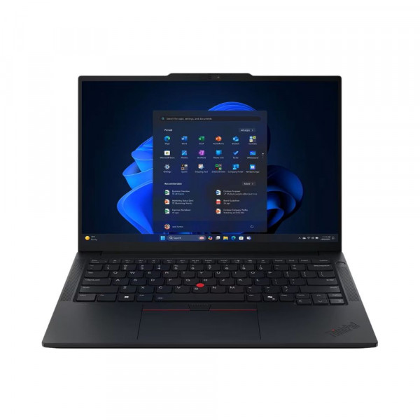 Laptop Lenovo ThinkPad E14 Gen 7 21U2006FVA Ultra 7 258V RAM 32GB SSD 512GB 14.0 WUXGA No OS