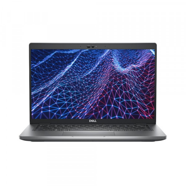 Laptop Dell Latitude 5430 Core i7-1255U 8GB RAM 256GB SSD 14 FHD Win 11 Pro
