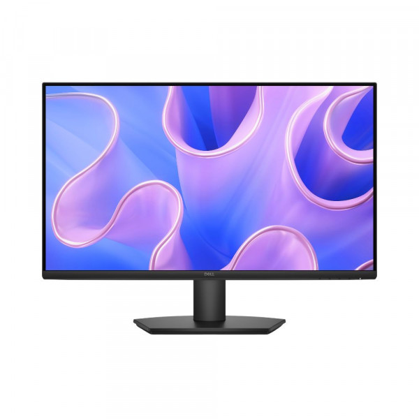 Màn hình Dell SE2725HM 27 inch FHD 100Hz 5ms IPS 
