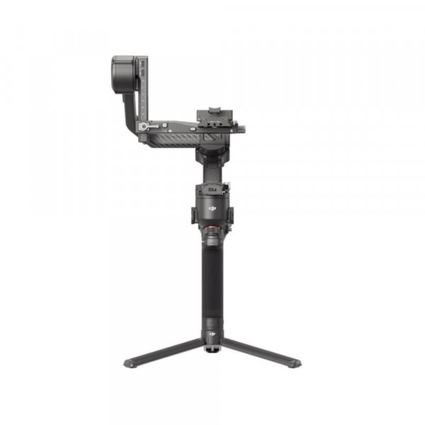 Gimbal DJI RS 4 Pro Combo