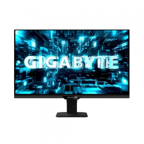 Màn hình Gaming GIGABYTE G27Q20T 27 inch QHD 200Hz 0.5ms SuperSpeed IPS