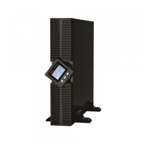 Bộ lưu điện UPS Ares AR902PSRT 2KVA/1800W