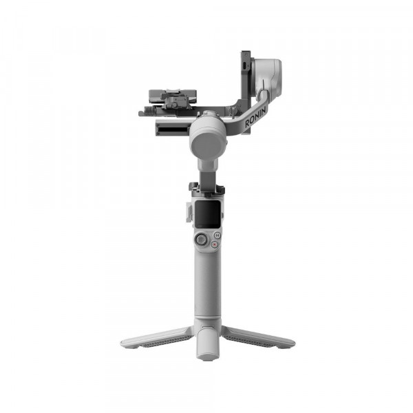 Gimbal DJI RS 4 Mini