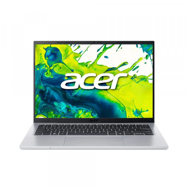 Laptop Acer Aspire Go 14 AG14-72P-563L Core 5 120U RAM 16GB SSD 512GB 14 inch FHD+ Win 11 Home