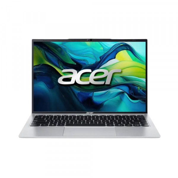 Laptop Acer Aspire Lite 14 AL14-52M-52UU i5-1335U Intel UHD Graphics RAM 16GB SSD 512GB 14 2.2K Win 11 Home SL