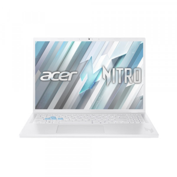 Laptop Acer Nitro Lite 16 NL16-71G-71UJ i7-13620H RTX 3050 6GB RAM 16GB SSD 512GB 16 FHD+ Win 11 Home