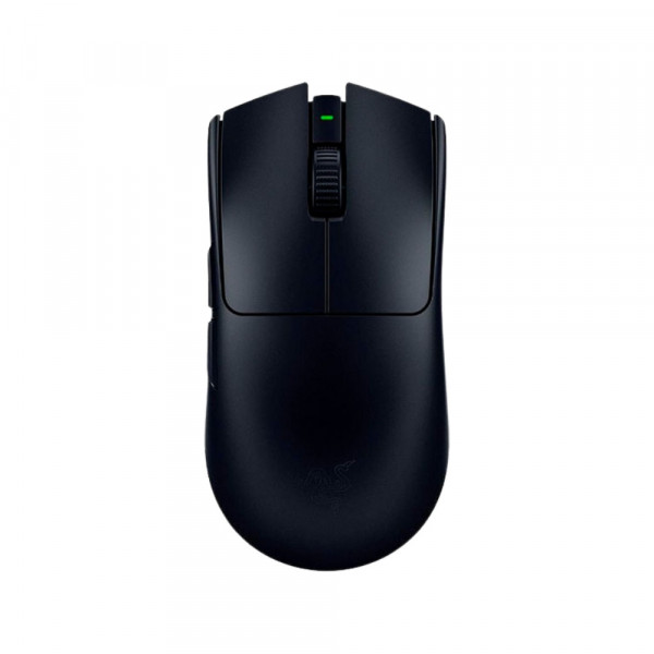 Chuột không dây Razer Viper V3 Pro SE