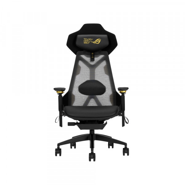 Ghế gaming ASUS ROG Destrier Edition 20