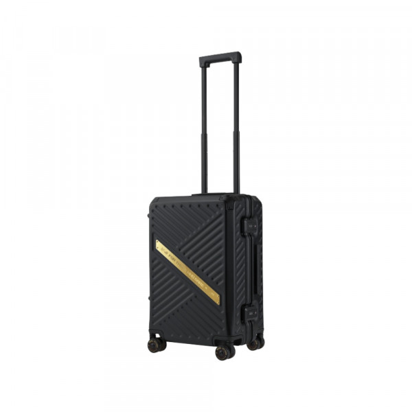 Vali ASUS ROG SLASH Hard-Case Luggage Edition 20