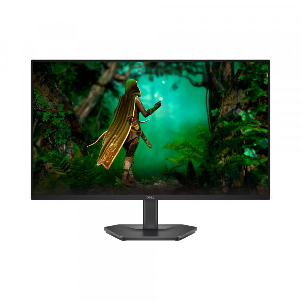 Màn hình Gaming Dell SE2725HG 27 inch FHD 200Hz 1ms IPS