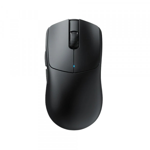 Chuột không dây Machenike L9 X1 Black