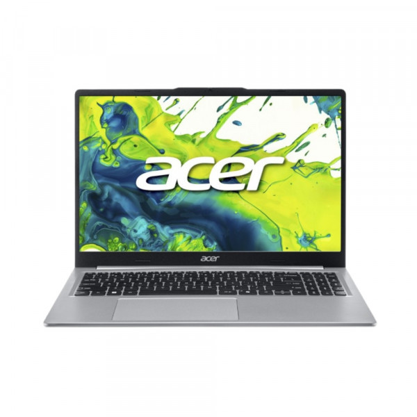 Laptop Acer Aspire Lite 15 AL15-21P-R87W Ryzen 3 30 RAM 8GB SSD 512GB 15.6 FHD Win 11 Home Single Language