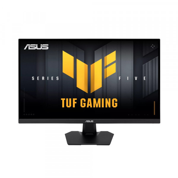 Màn hình Gaming ASUS TUF VG279QM5F 27 inch FHD 260Hz 1ms Fast IPS
