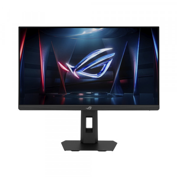 Màn hình Gaming ASUS ROG Strix XG259QNSR 24.5 inch FHD 420Hz 0.3ms Fast IPS