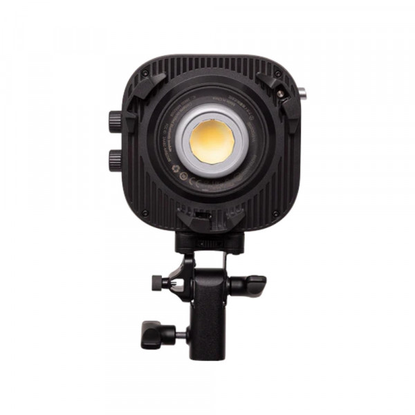 Đèn Studio Amaran Halo 60x