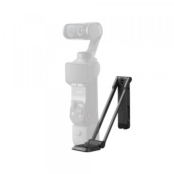 Giá đỡ từ tính Magnetic Mount cho Insta360 Luna Series