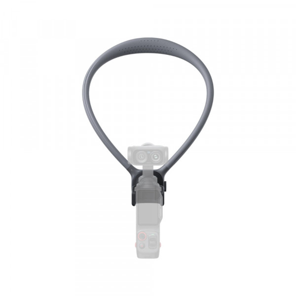 Đai đeo cổ Neck Mount cho Insta360 Luna Series
