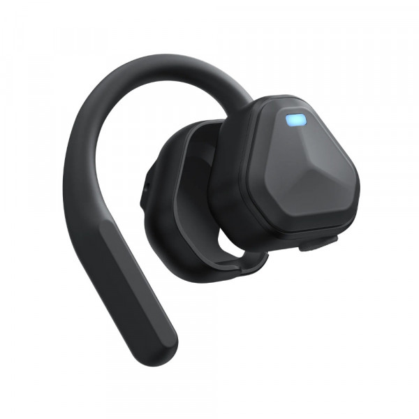 Insta360 POV Head Tracker 