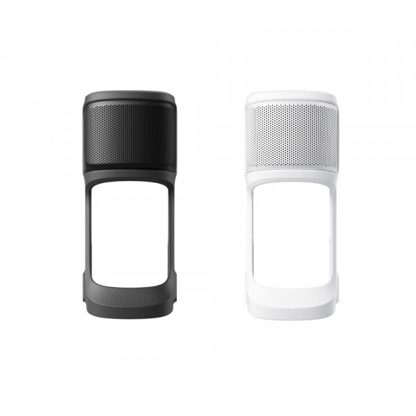 Insta360 Luna Ultra Sliding Protective Case