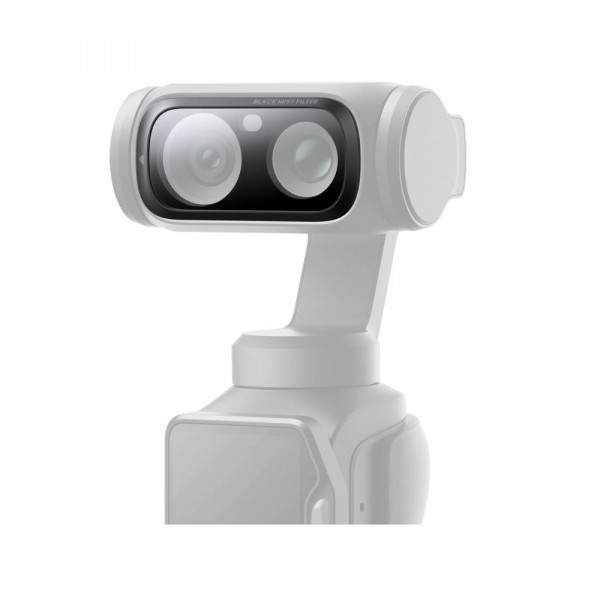 Black Mist Filter cho Insta360 Luna Ultra