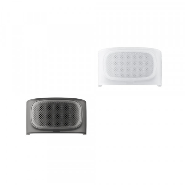Wind Guard cho Insta360 Luna Series