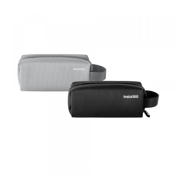 Insta360 Carry Bag