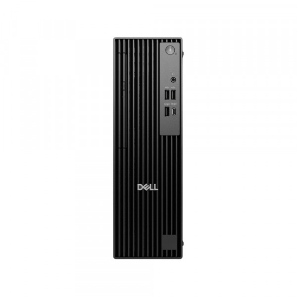 Máy tính để bàn Dell Pro Slim QCS1250 Ultra 5 235 16GB 512GB Windows 11 Home