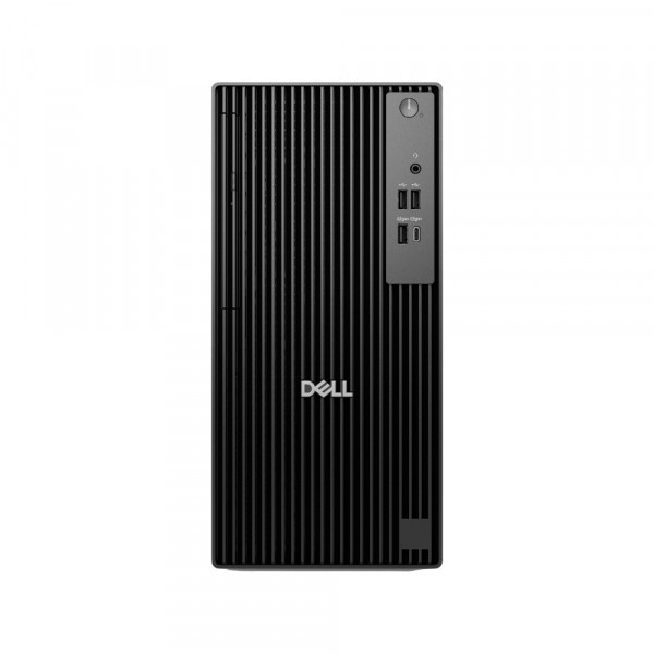 Máy tính để bàn Dell Pro Tower QCT1250 Ultra 5 235 16GB 512GB Windows 11 Home