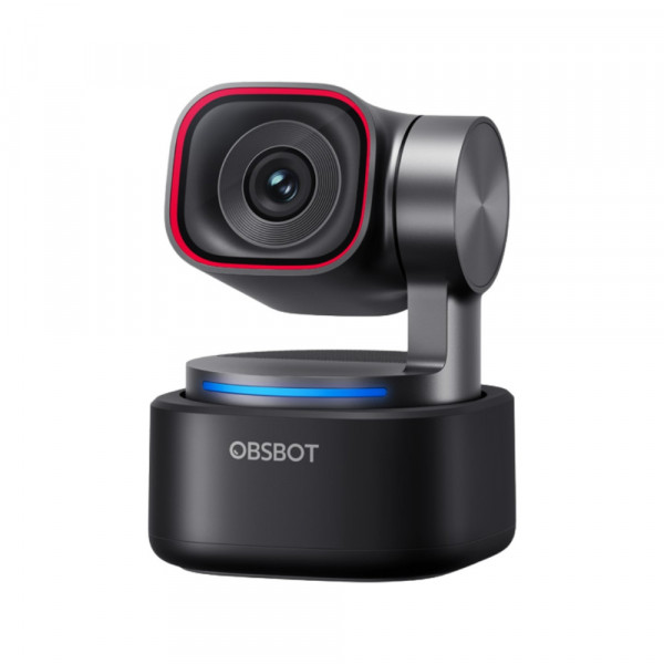 OBSBOT Tiny 3