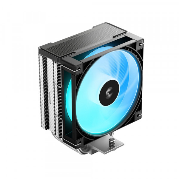 Tản nhiệt khí DeepCool AG400 G2 ARGB Black