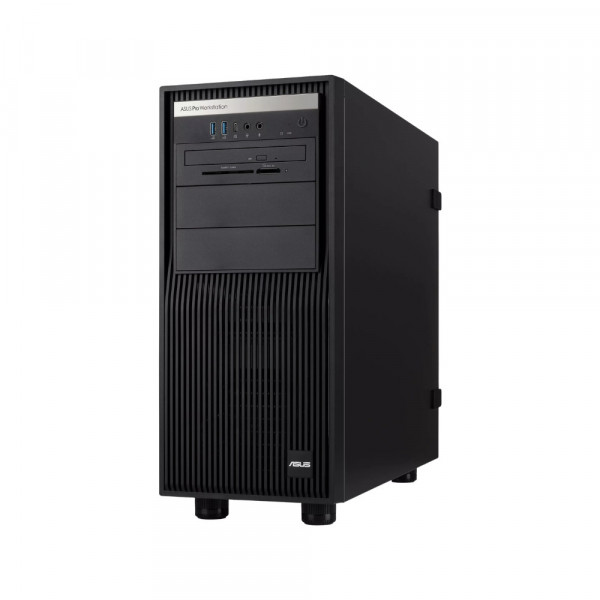 Máy trạm ASUS ExpertCenter Pro ET500I W8 90WS0042-M000J0