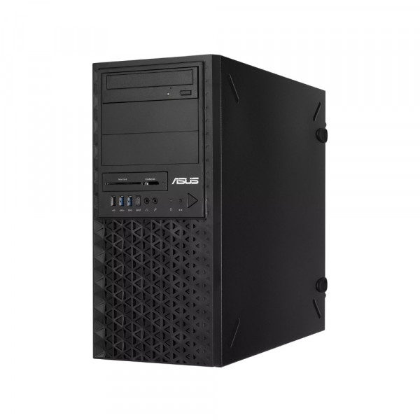 Máy trạm ASUS ExpertCenter E500 G9 90WS0051-M008A0