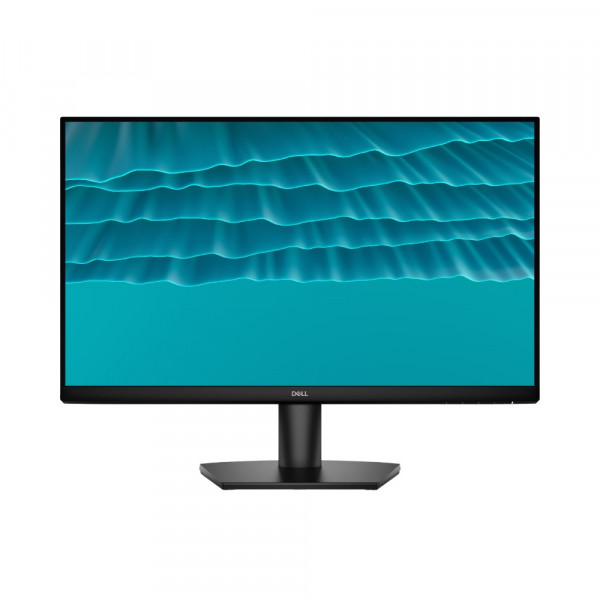 Màn hình Dell SE2426H 23.8 inch FHD 144Hz 1ms IPS