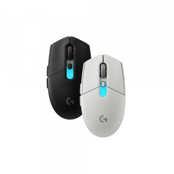 Chuột không dây Logitech G304 X SUPERLIGHT