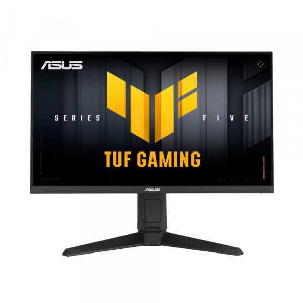 Màn hình Gaming ASUS TUF VG259QMRL5A 24.5 inch FHD 310Hz 1ms Fast IPS