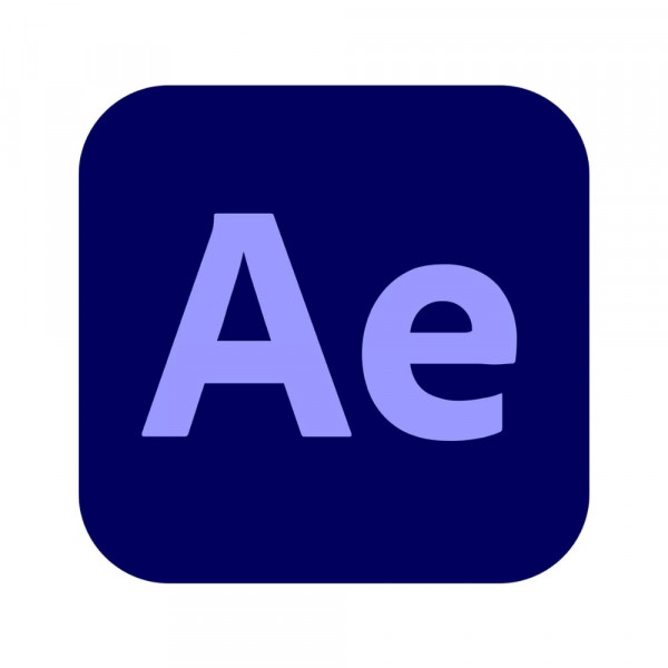 Phần mềm Adobe After Effects for teams ALL Multiple Platforms