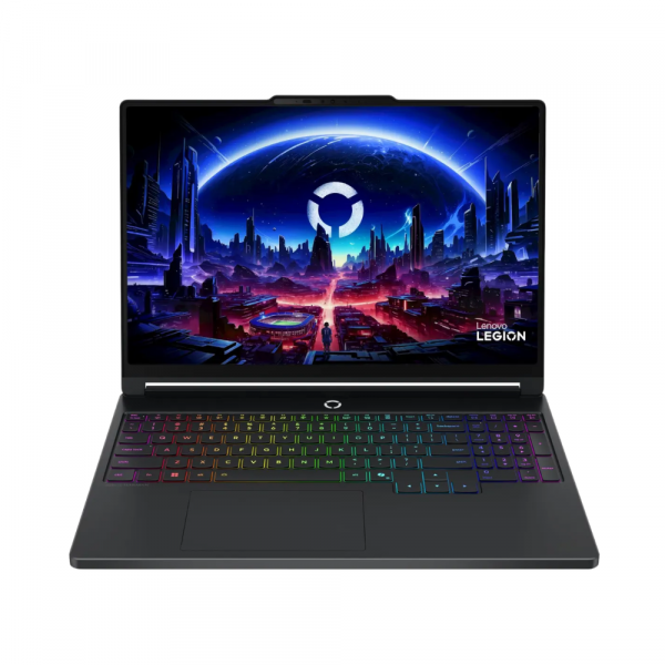 Laptop Lenovo Legion 5 15IPH11 83RW0023VN U7-356H RTX 5060 16GB RAM 512GB SSD 15.3 WQXGA Win 11 Home SL