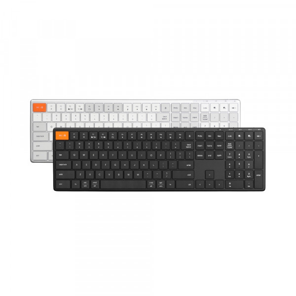Bàn phím không dây HyperOne Gen 3 Plus