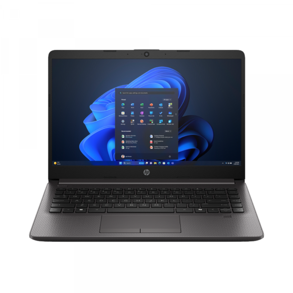 Laptop HP 240R G9 B90Y7AT i5-1334U Intel Iris Xe Graphics 16GB RAM 512GB SSD 14 FHD Win 11 Home SL