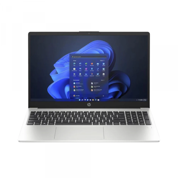 Laptop HP 250 G10 A06F8PT i5-1334U RAM 16GB SSD 512GB 15.6 FHD Win 11 Home SL