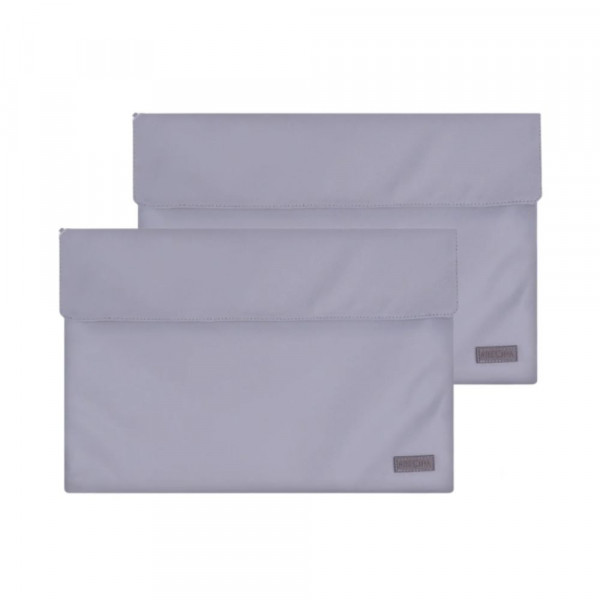 Túi chống sốc AZROPA Da PU kháng nước 14 - 16.1 - 17.3 inch