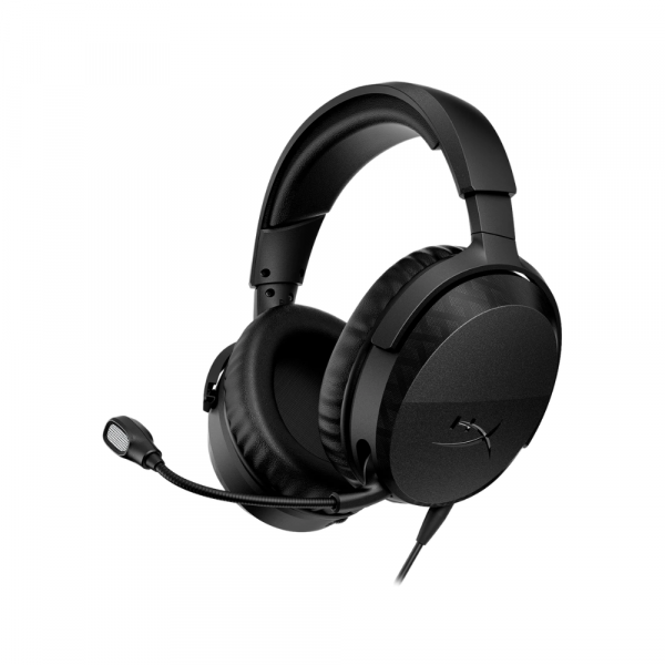  Tai nghe Gaming Overear HyperX Cloud Stinger 3 
