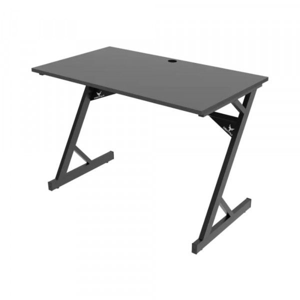 Bàn Gaming Centaur Trigger Desk Chữ Z 