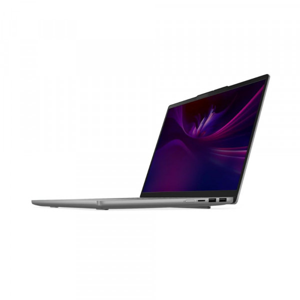 Laptop Lenovo IdeaPad Slim 5 14IMH10 83V6001GVN Ultra 5 135H 16GB SSD 512GB 14 inch WUXGA Win 11 Home SL