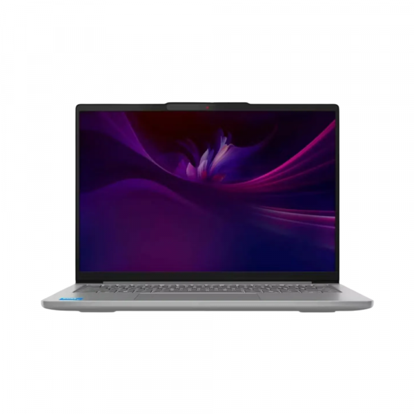 Laptop Lenovo IdeaPad Slim 5 14IMH10 83V6001GVN Ultra 5 135H 16GB RAM 512GB SSD 14 inch WUXGA Win 11 Home SL